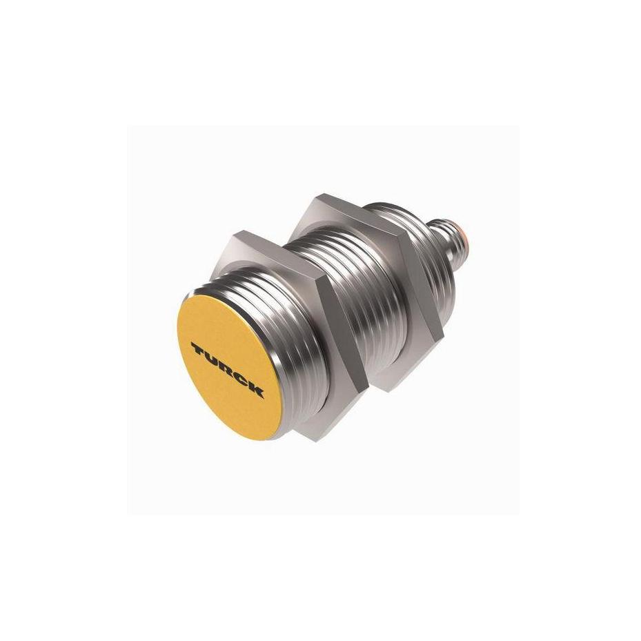 Turck Induktiver Näherungsschalter 10mm (BI15U-M30-AP6X-H1141)