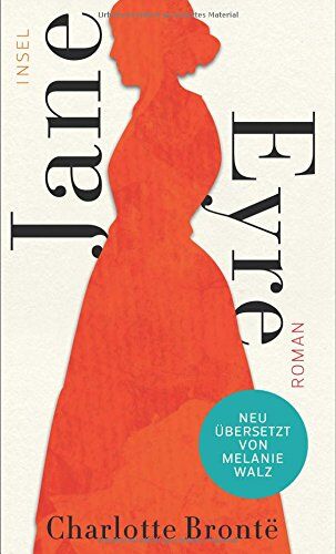Charlotte Brontë - Jane Eyre: Roman - Preis vom 14.10.2026 23:07:16 h