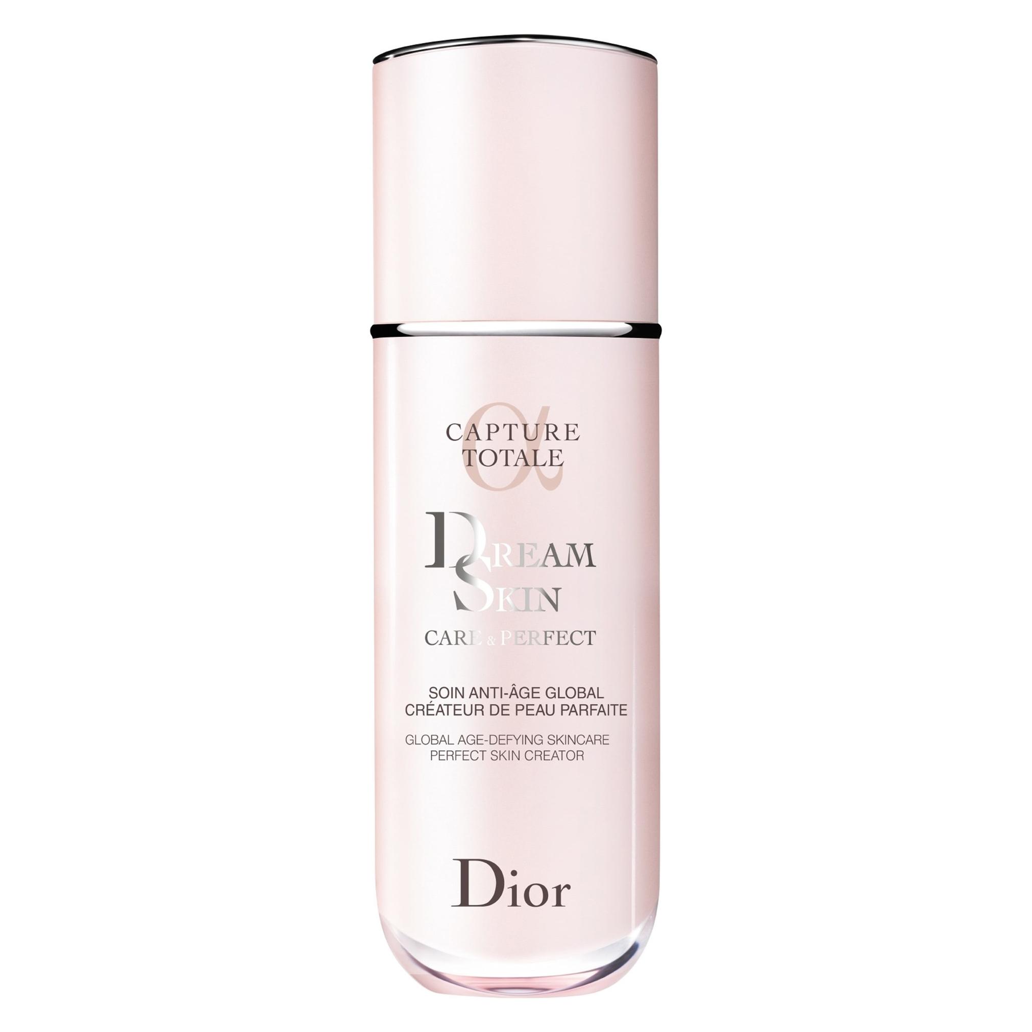 Dior Capture Totale (75 ml) (099600510)