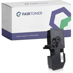 Kompatibel für Utax 1T02R70UT0 / PK-5015K Toner Schwarz