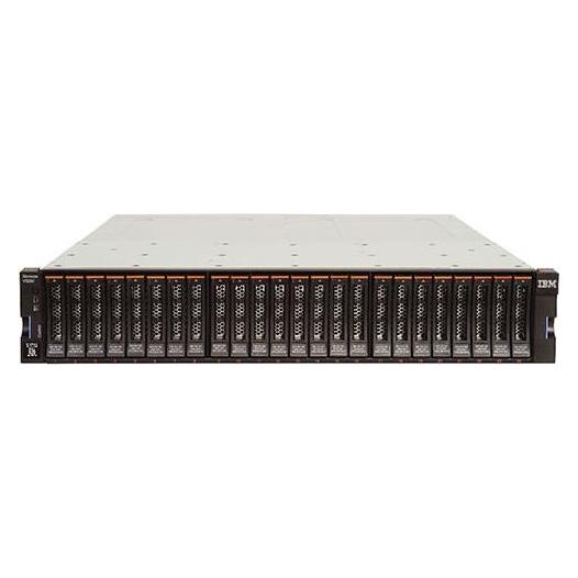 Lenovo IBM Storwize Family for Strwz V7000 Cntlr V7 - Rmt M (00KE183)