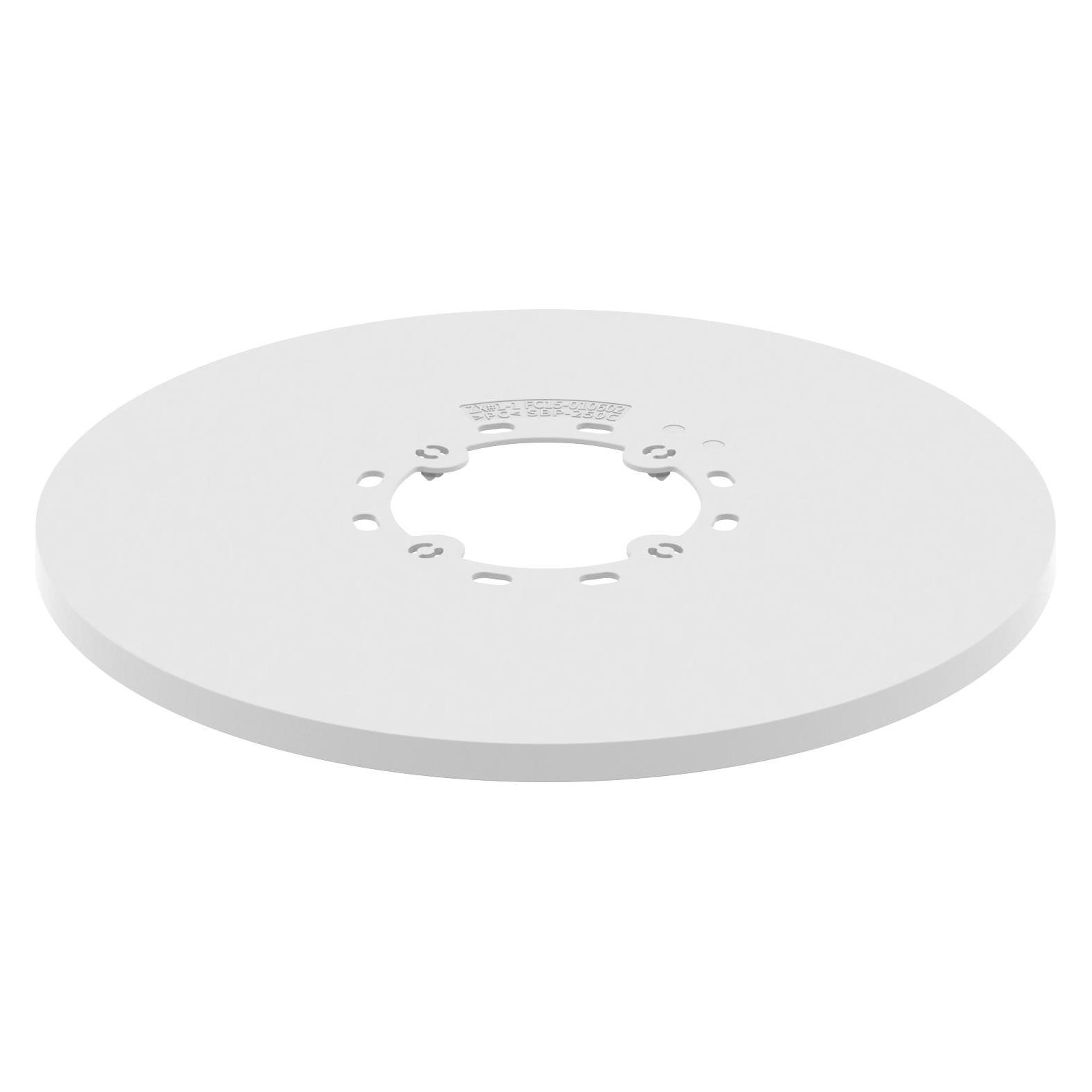 Hanwha Mounting Hole Cover (SBP-250C)