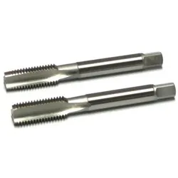 Fanar, Steckschlüssel + Stecknuss, GWINTOWNIK G 1/2" NGRA/2