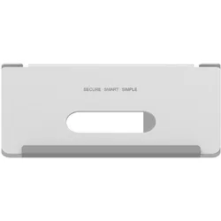HIKVISION DS-KABH9510-T Innenstation Tischhalterung