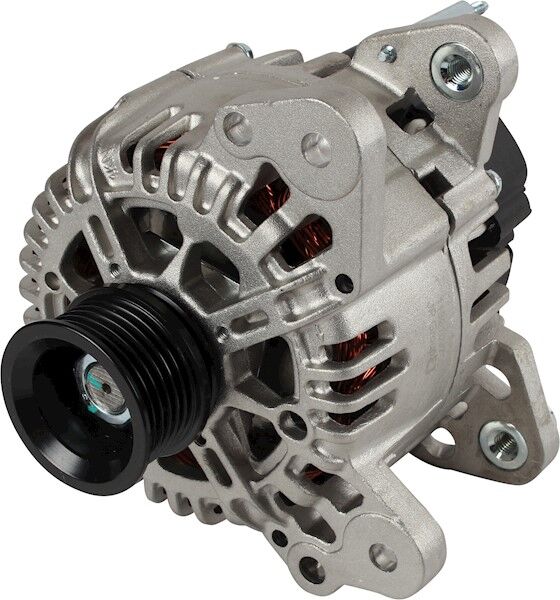 Jp Group Generator 1190109700 Für Vag