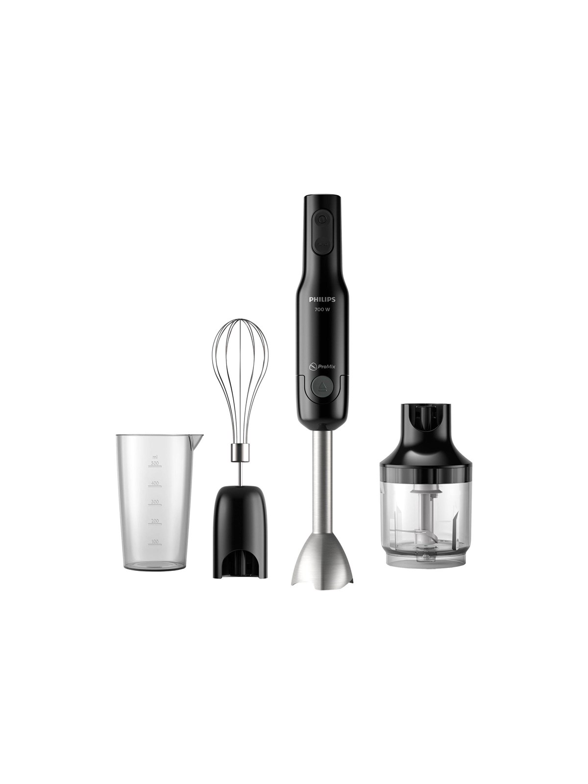 Philips Stabmixer Daily Collection ProMix - 700 W