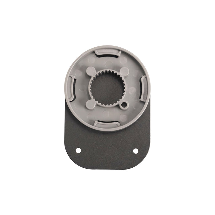 Flashforge AD5X IFS instation plate 20004621001