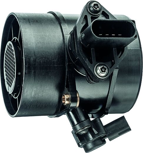 Facet Luftmassenmesser 10.1354 Für Mercedes