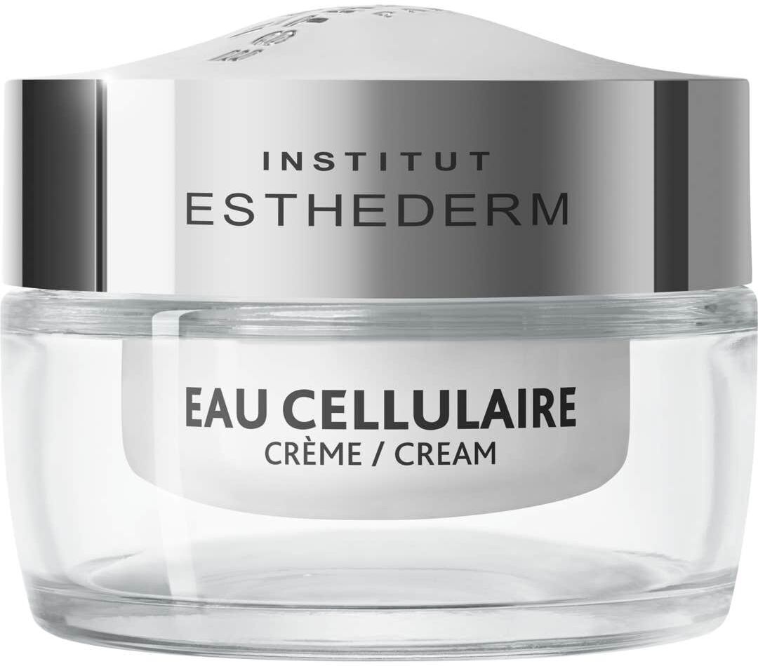 Institut Esthederm Crema de Agua Celular 50 ml