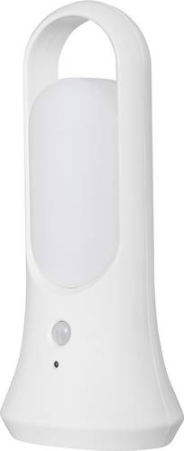 OSRAM HOMELIGHTING NIGHTLUX MOBILE LANTERN 4099854530876 LED-Nachtlicht