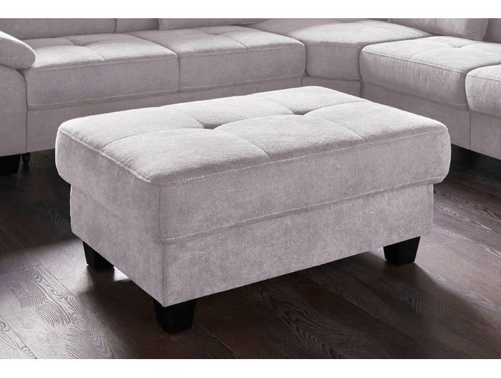 OTTO home Hocker Cornwall