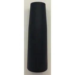ELMAG Schnellspanngriff M12 (1148/1217) - 9801007