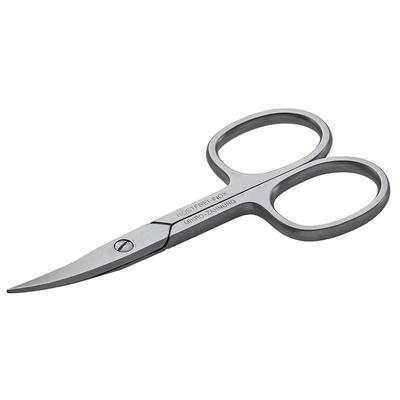 Apoline Nagelschere microverzahnt Inox rostfrei 1 St Schere