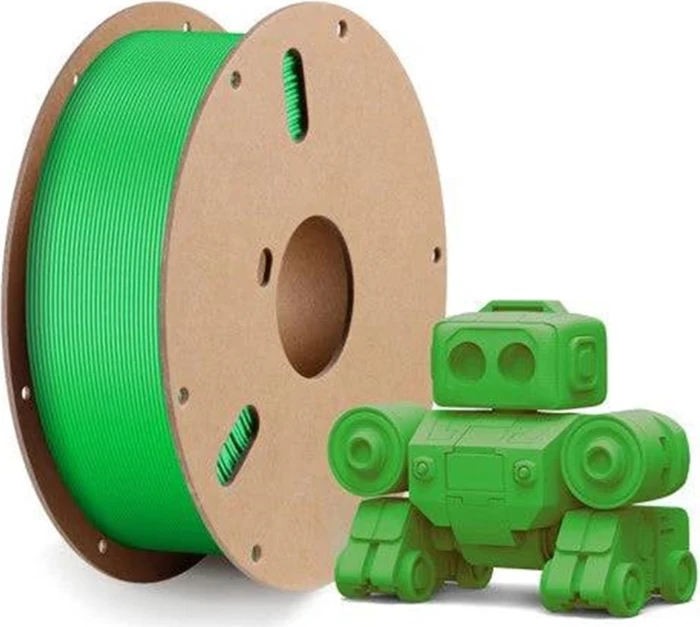Anycubic PLA High Speed Green