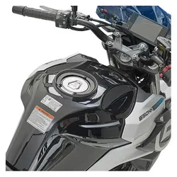 Givi, Motorrad Zubehör, Cfmoto Multiterrain 650 Mt