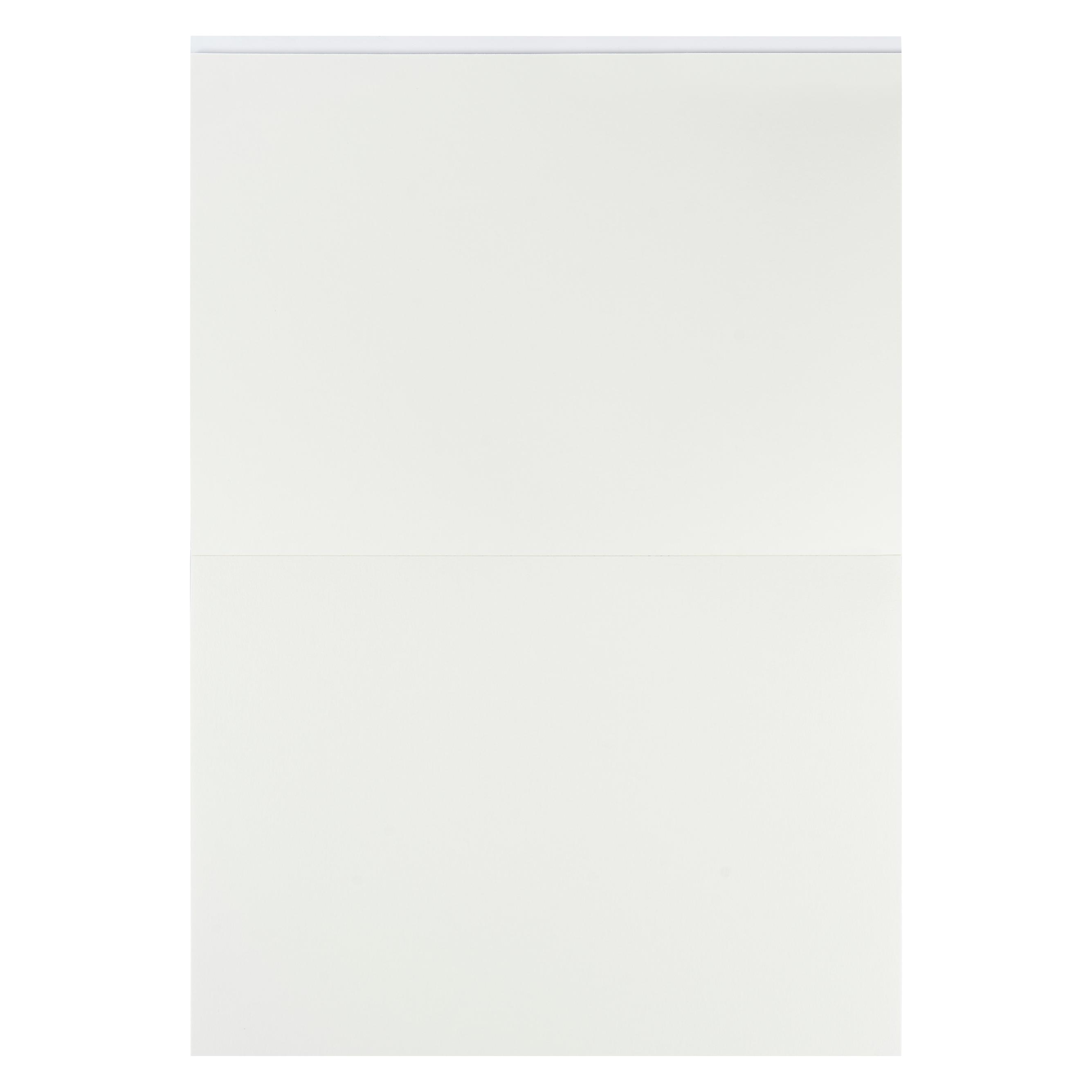 Oxford Mixed Media (A3, Blanko, Weicher Einband) (400166124)
