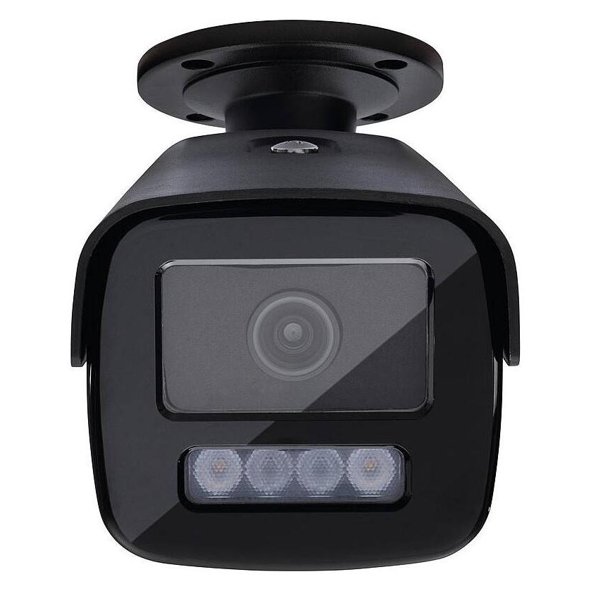Abus IPCA64612A IP-Kamera 4MPx T/N IR PoE IP67 (2688 x 1520 Pixel) (IPCA64612A)