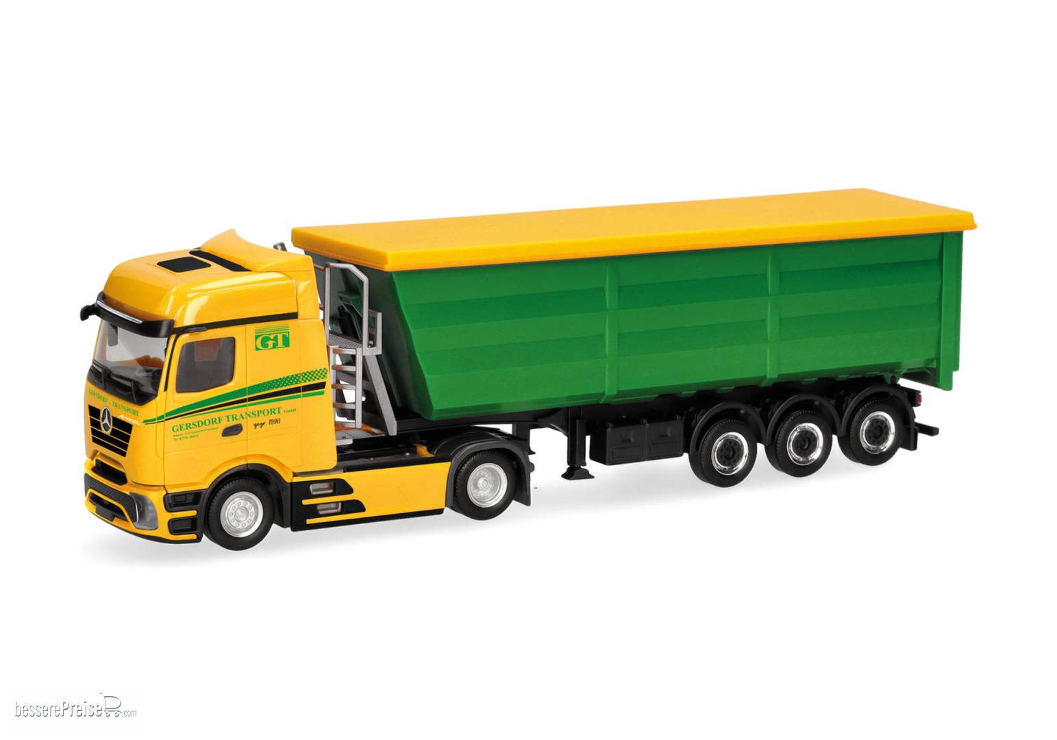 Herpa 321006