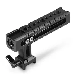 Smallrig 1955 Nato-Stabilisierungsgriff