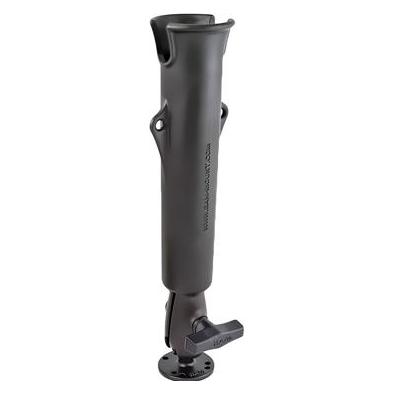 RAM Mounts UNPKD RAM TUBE 2008 FISHING (RAP-119U)