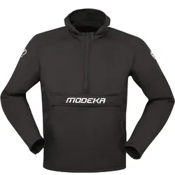 Modeka Braker Motorrad Textiljacke