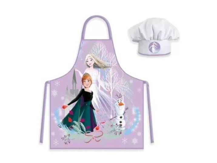 Disney schorten, meerkleurig, uniek