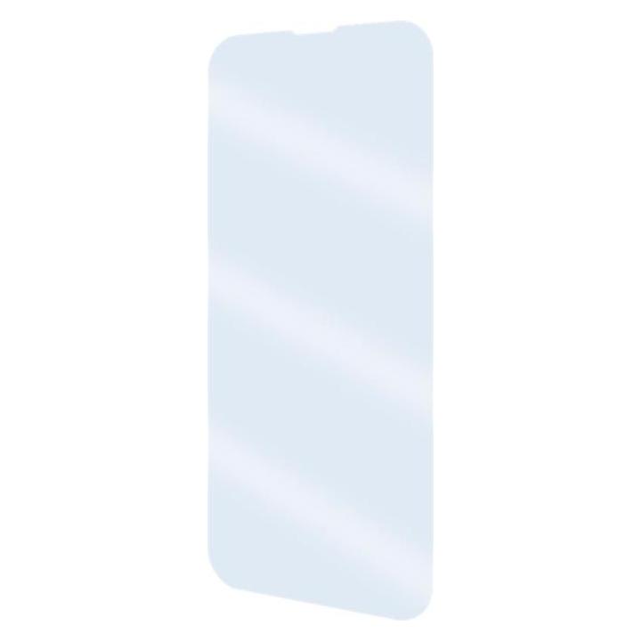 Celly Easy, Apple, iPhone 14 Plus, Scratch resistant, Shock resistant, Dust resistant, Transparent (Apple iPhone 14 Plus) (EASY1026)
