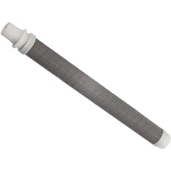 Wagner Filter L-XXL+ 2 x weiß