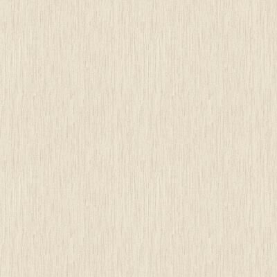 A-Street Prints Terence Bone Pinstripe Texture Wallpaper