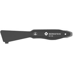BERNSTEIN Tools for Electronics 2-113 ESD ESD Universalöffner/Hebewerkzeug
