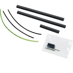 Chemelex Verläng.- u. Reparatursatz U-ACC-FH-CW-SP