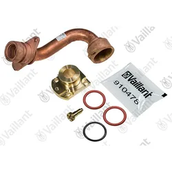 Vaillant Rohr 0020058188