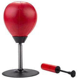 Engelhart, Boxsack, (34 cm)