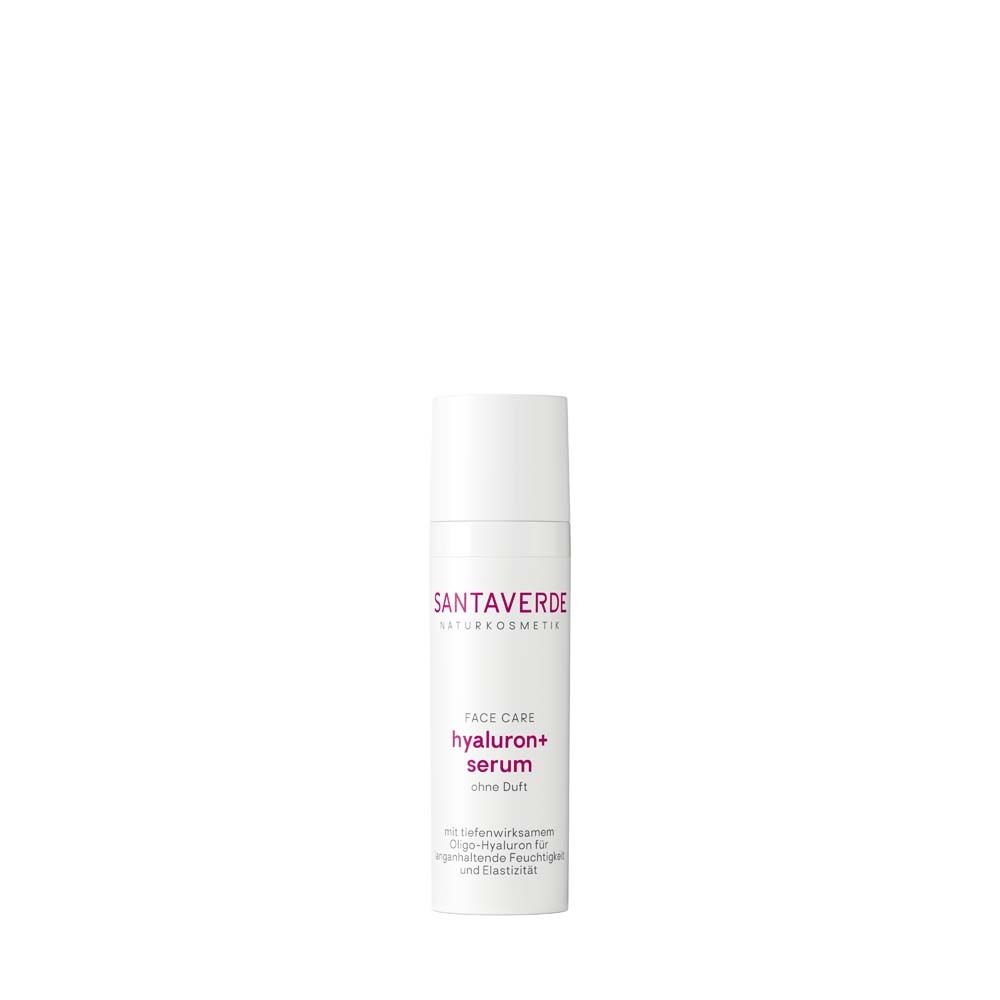 Hyaluron+ Serum 30 ml Gel