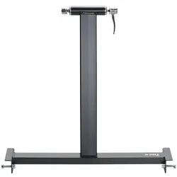 Tacx, Zubehör Fitnessgeräte