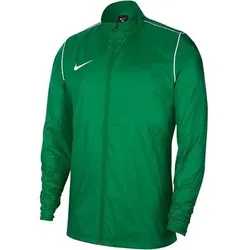 NIKE Herren Jacke M NK RPL PARK20 RN JKT W, Größe M in Grün Grün