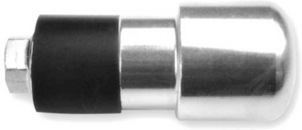 Lenkrad VICMA VIC-617OR