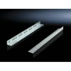 Rittal DK 5501.450