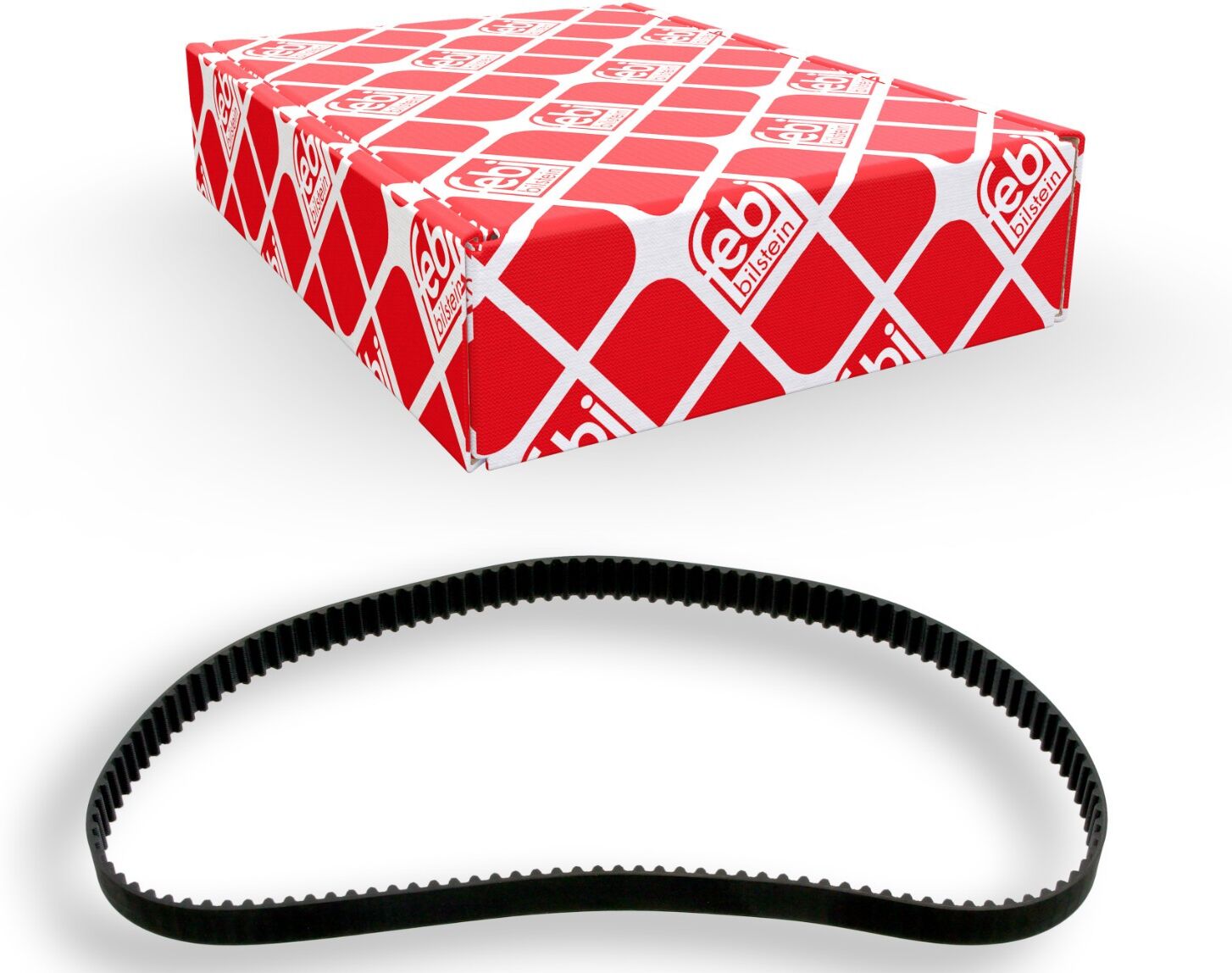 FEBI BILSTEIN 19839 Timing Belt