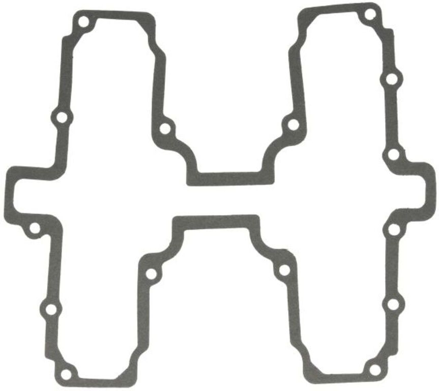 Ventildeckeldichtung ATHENA S410510015029