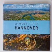 Karl Johaentges - Himmel über Hannover - Preis vom 09.10.2026 07:28:09 h