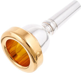 Yamaha GP Mouthpiece Trombone 48S
