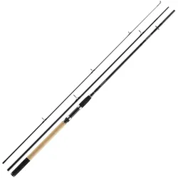 Daiwa Procaster Allround 3,30m 10-40g Angelruten