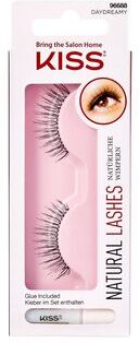 Kiss Pestanas Postiças False Lash Daydreamy 1 un