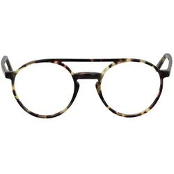 Andy Wolf, Brillengestell, Brillenfassung 4515 51G