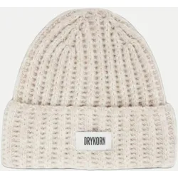 Cornie Mütze Beige