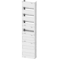 Eaton Verteilerfeld ZSD-V17/APZ/ZRFZ