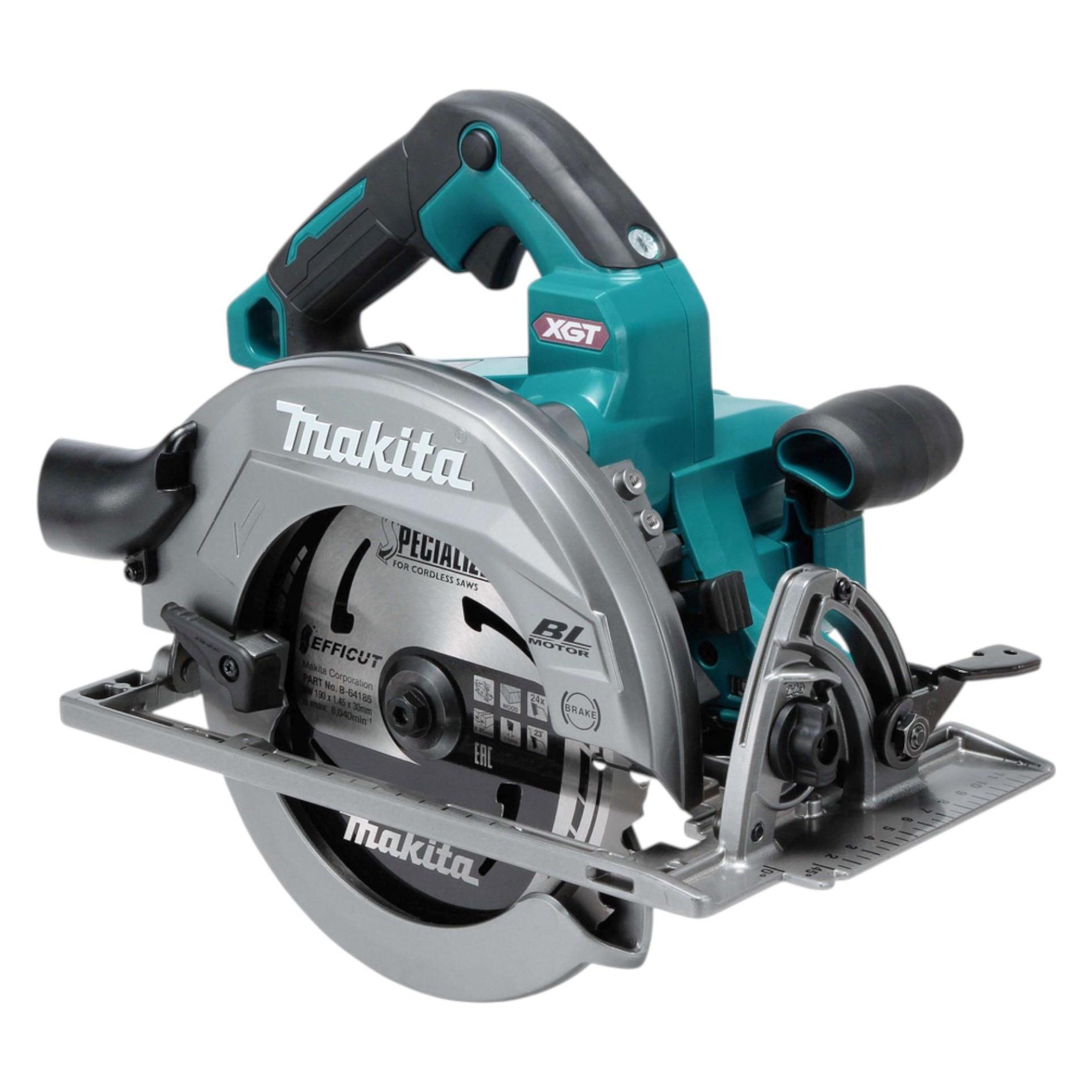 Makita HS 003 (HS003GZ)