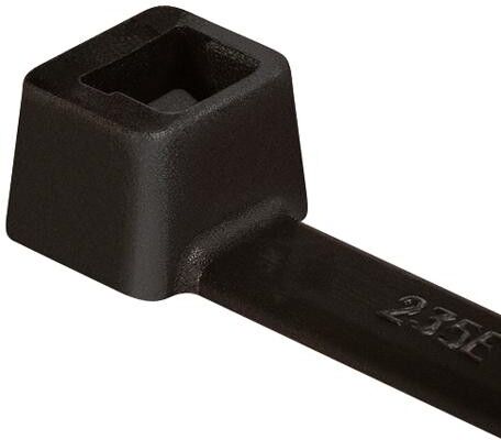 Hellerman 5941110 Cable Tie