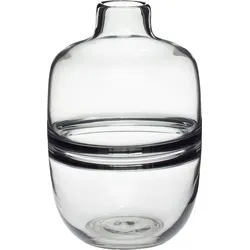 Hübsch 660802 Vase